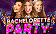 BG Bachelorette Party